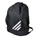 import:MAL 206-26 LA.jpg